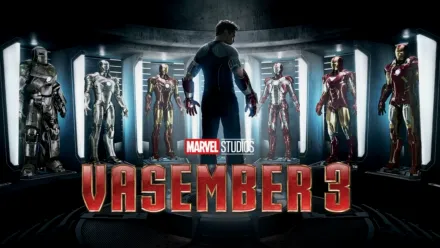 thumbnail - Vasember 3.