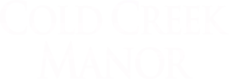 Cold Creek Manor