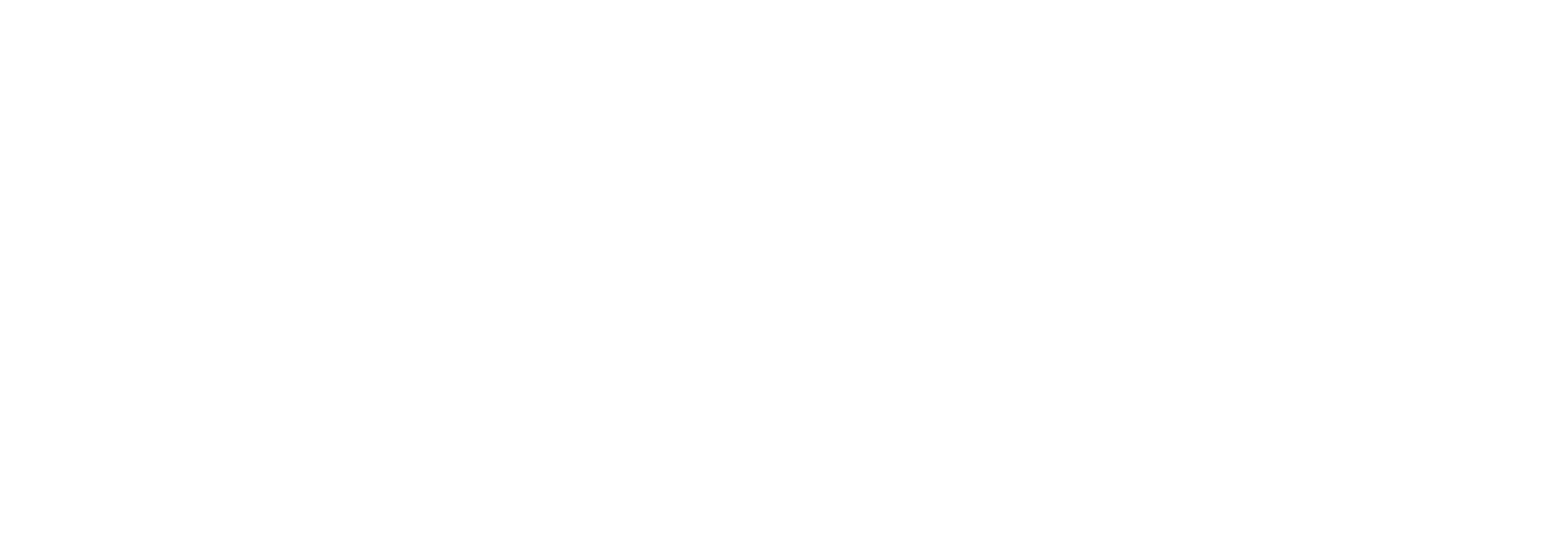 Cold Creek Manor