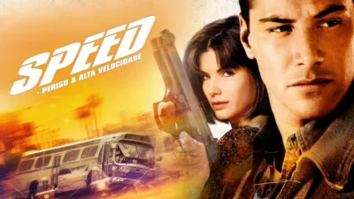 thumbnail - Speed - Perigo a Alta Velocidade