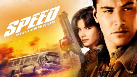 thumbnail - Speed - Perigo a Alta Velocidade