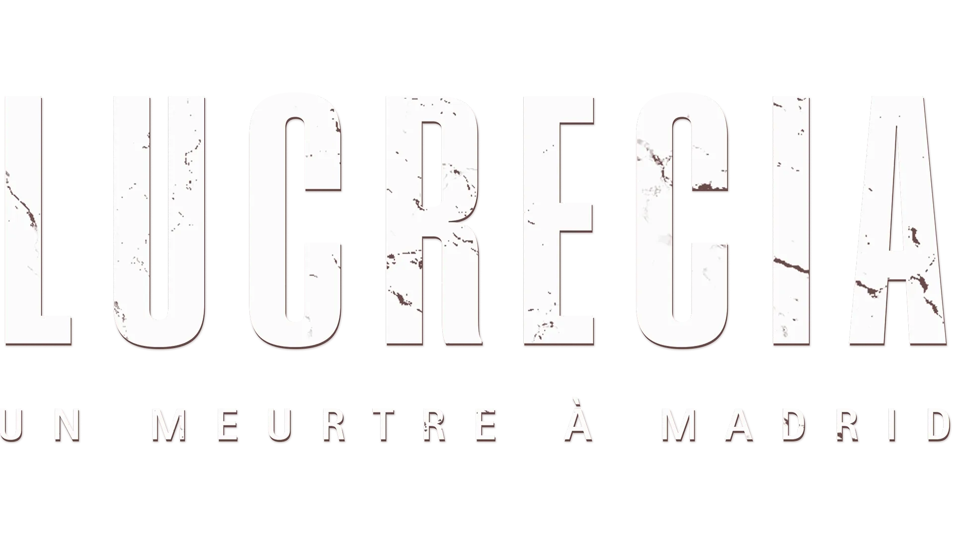 Lucrecia : Un meurtre à Madrid