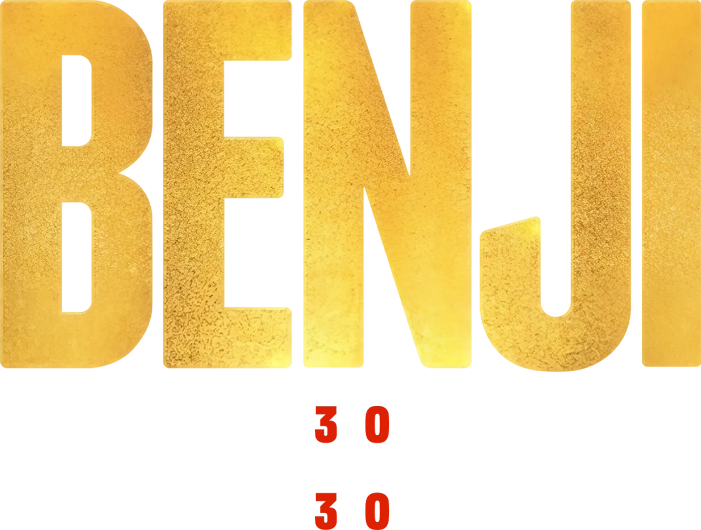 Benji