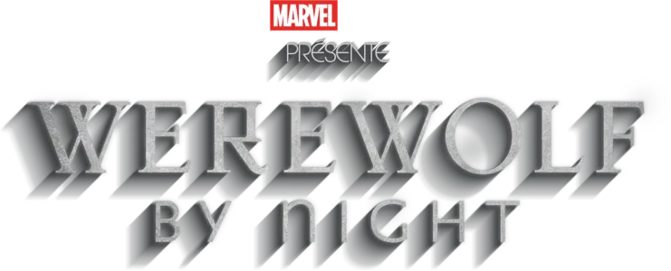Werewolf By Night