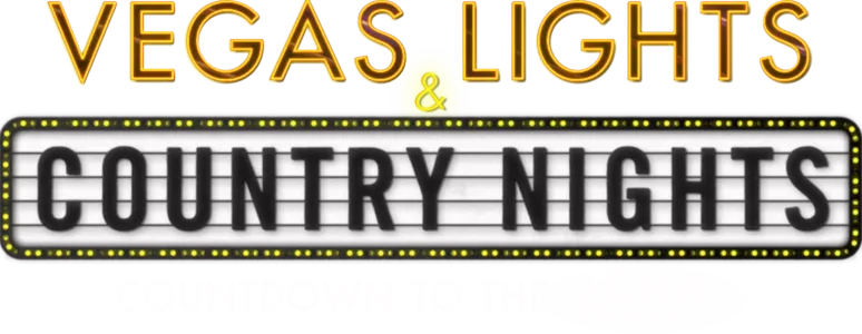 Vegas Lights & Country Nights: Countdown to the CMA Awards -- A Special Edition of 20/20