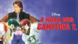 thumbnail - A Hora dos Campeões 2