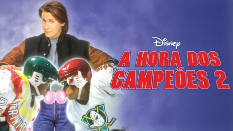thumbnail - A Hora dos Campeões 2