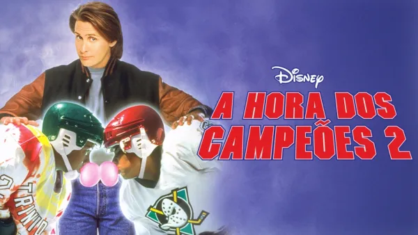 thumbnail - A Hora dos Campeões 2
