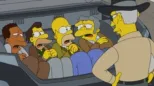 thumbnail - The Simpsons S35:E15 Cremains of the Day