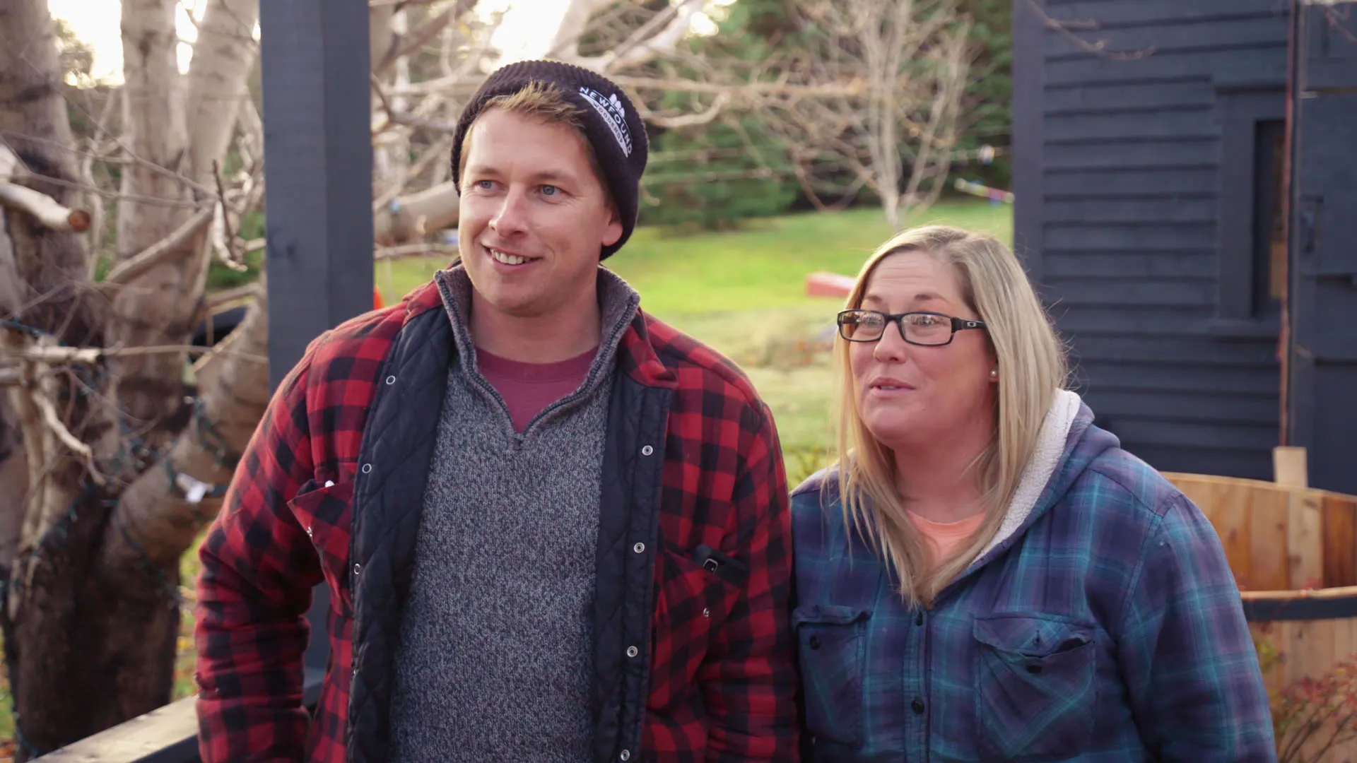 thumbnail - S2:E8 Fire up a Scoff