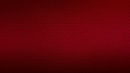 ESPN FC Daily