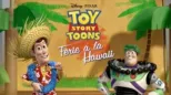 thumbnail - Ferie à la Hawaii