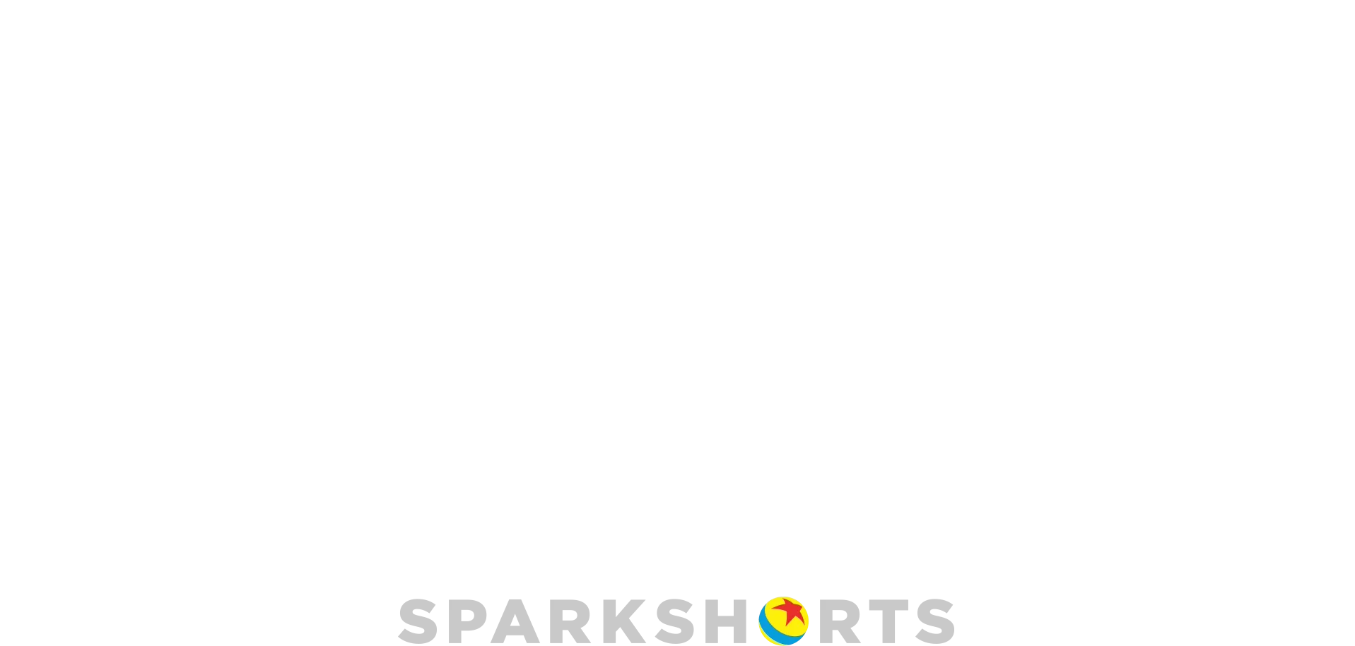 Sväva