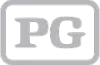 PG