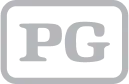 PG