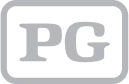 PG