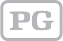 PG