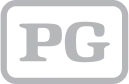 PG