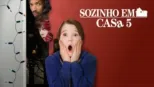 thumbnail - Sozinho em Casa 5