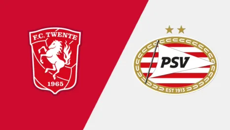 thumbnail - FC Twente vs. PSV