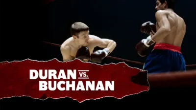 thumbnail - Duran vs Buchanan