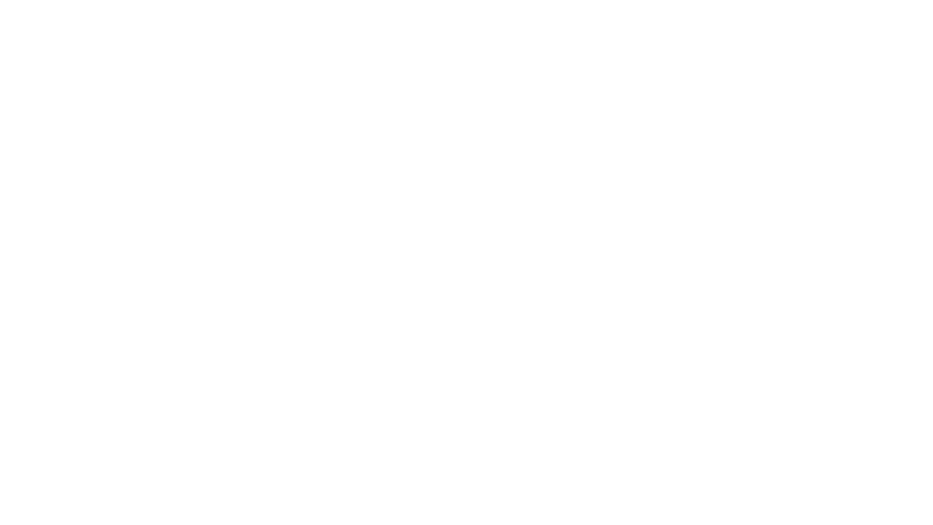 Identity