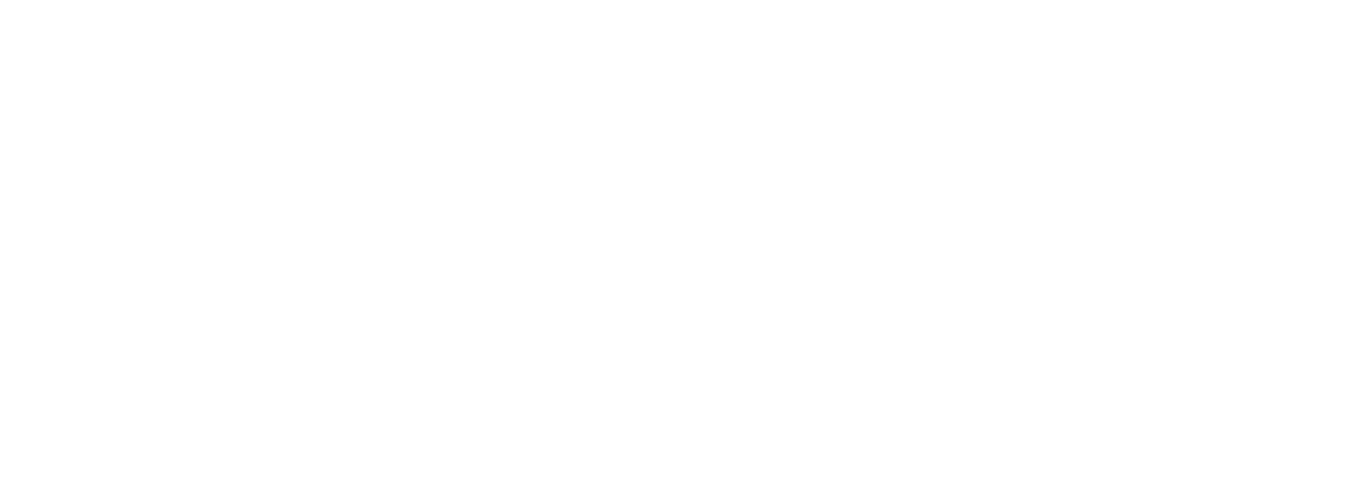 Identity