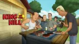 King of the Hill