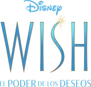 Wish: El poder de los deseos