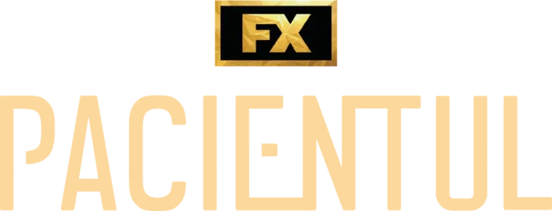 Pacientul