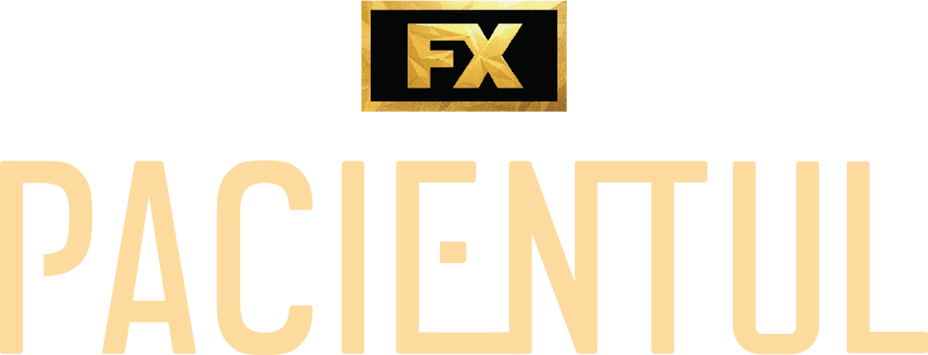 Pacientul