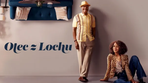 thumbnail - Otec z Lochu