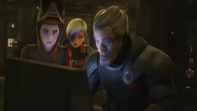 thumbnail - S4:E4 In the Name of the Rebellion: Part 2