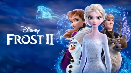 thumbnail - Frost 2
