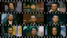 THE ONE SHOT メンバー９人