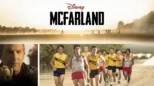 thumbnail - McFarland dos EUA