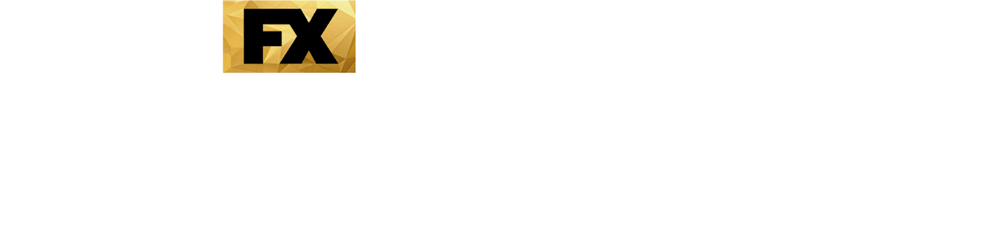 バツイチ男の大ピンチ！