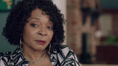 thumbnail - S7:E11 We Can Be