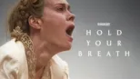 thumbnail - Hold Your Breath