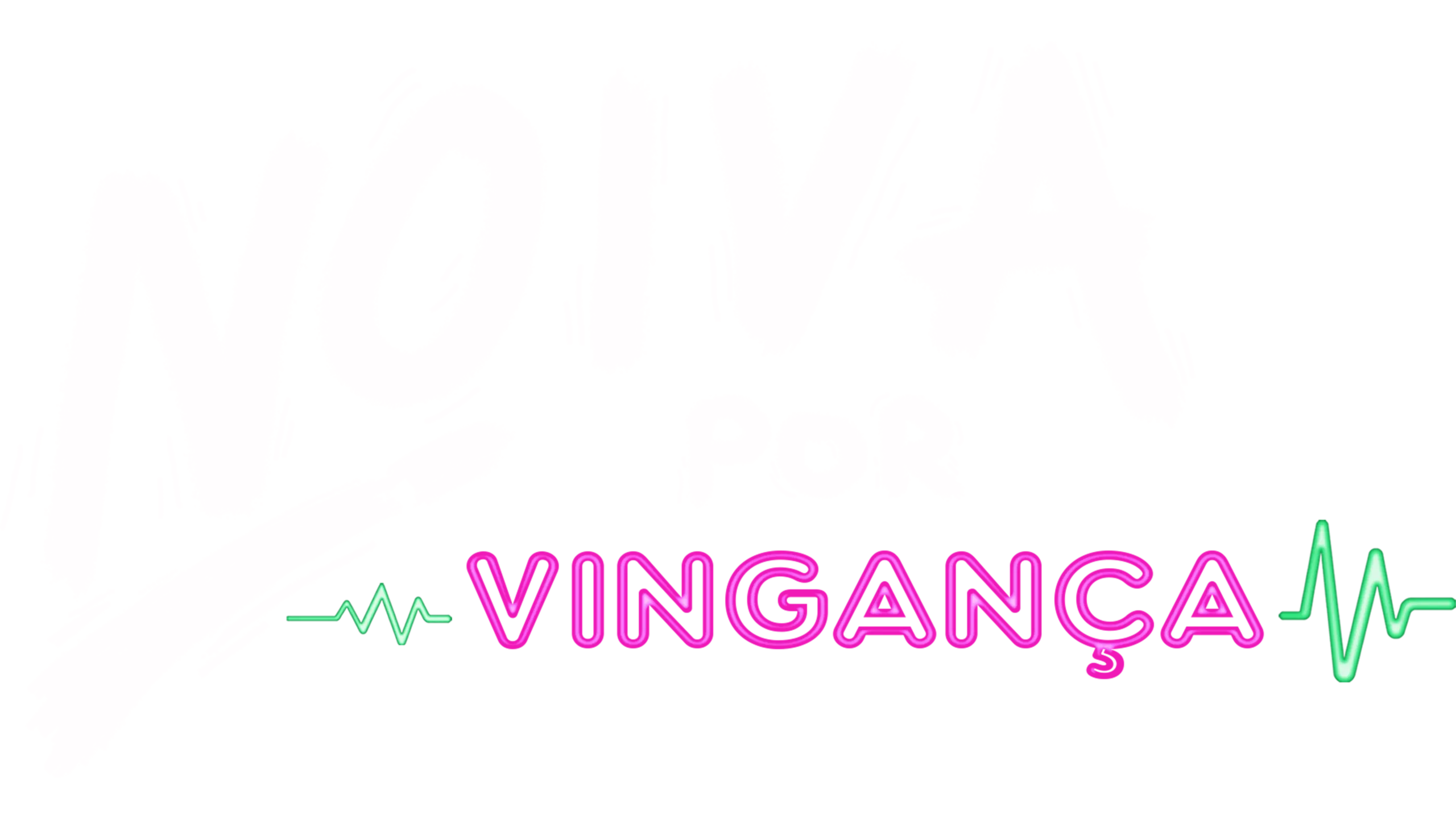 Noiva por Vingança