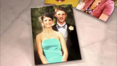 thumbnail - S14:E13 Low Maintenance