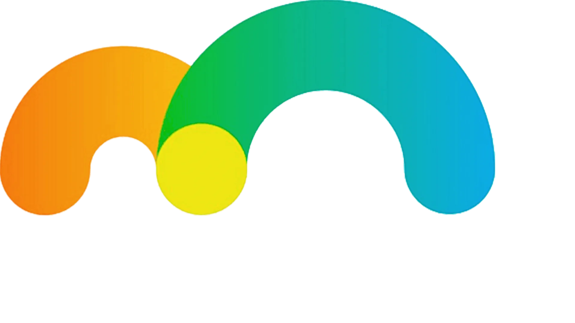 WTA Miami Open Presented by Itaú / Court 1