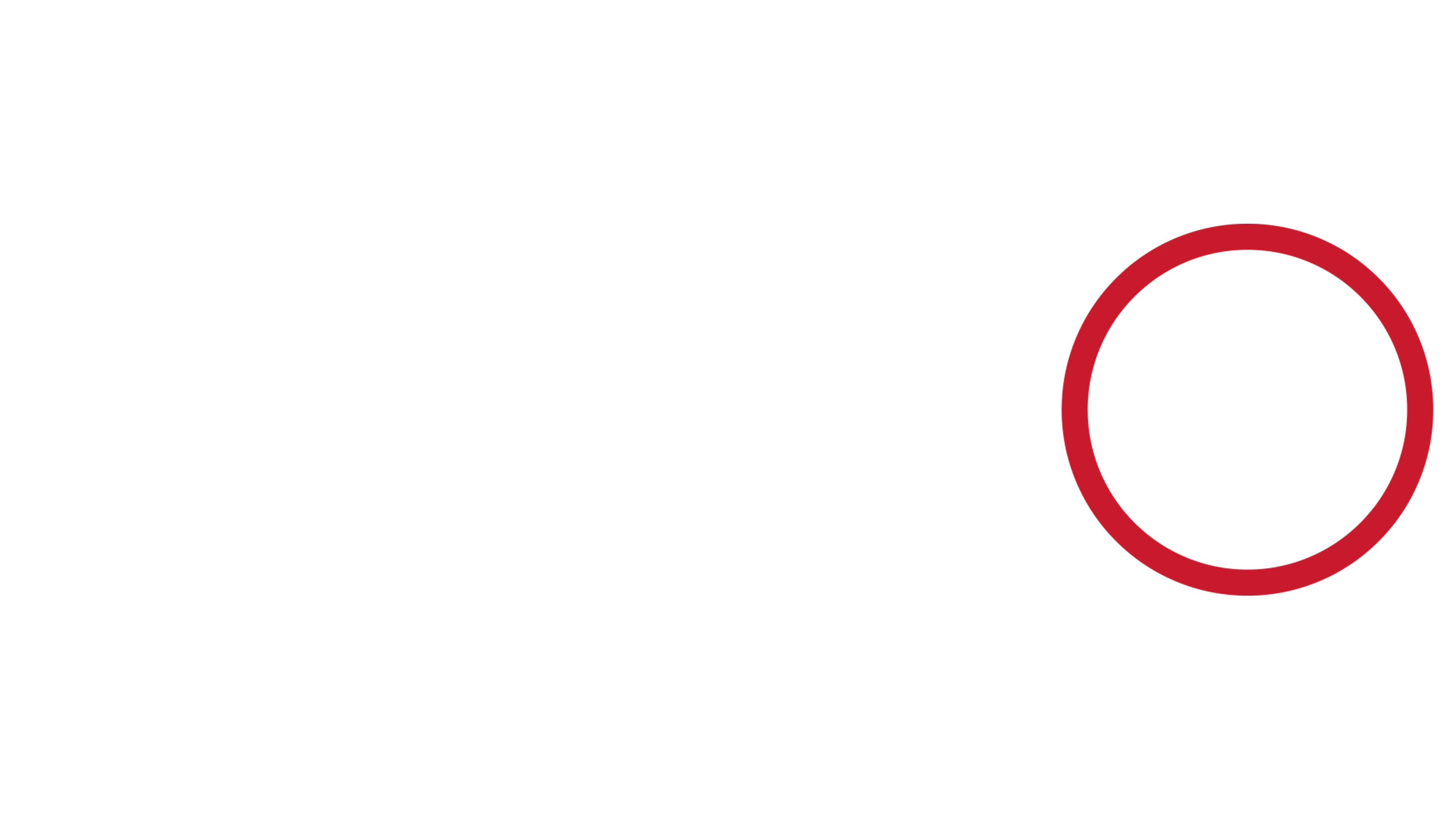 Z Archiwum X: Chcę wierzyć