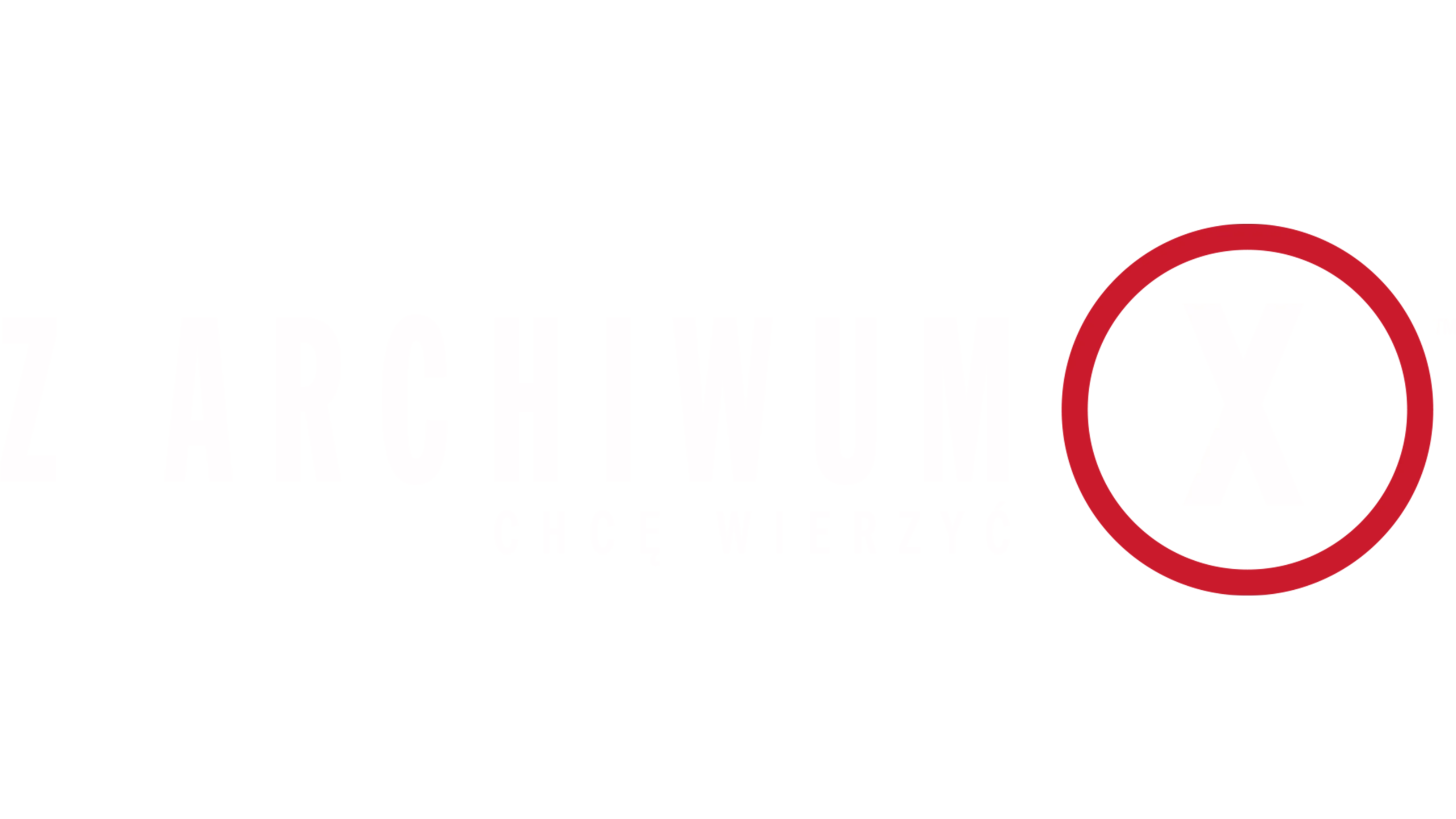 Z Archiwum X: Chcę wierzyć