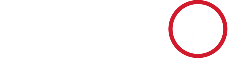 Z Archiwum X: Chcę wierzyć