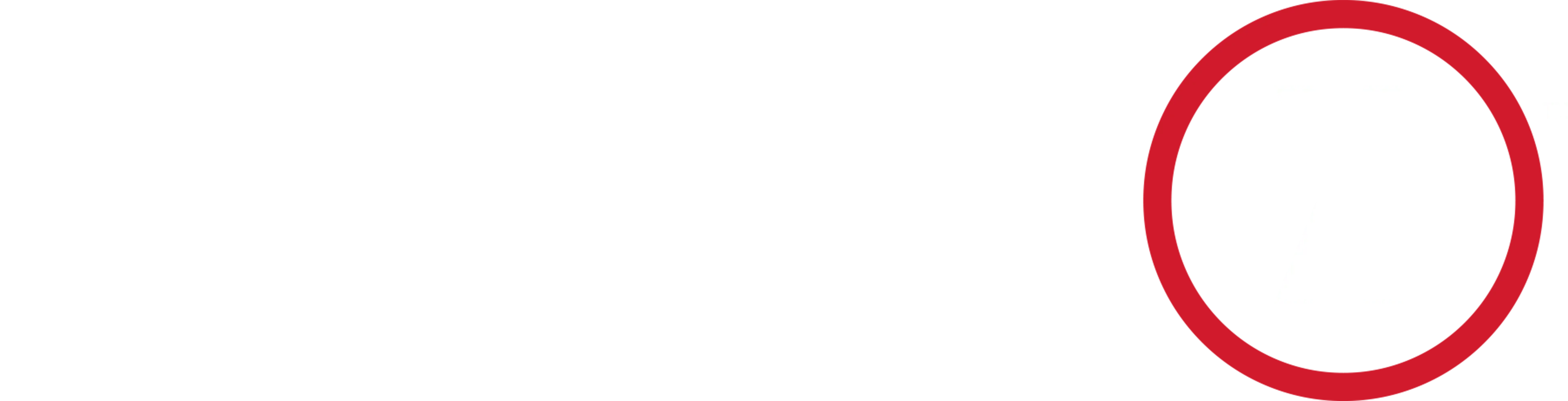 Z Archiwum X: Chcę wierzyć