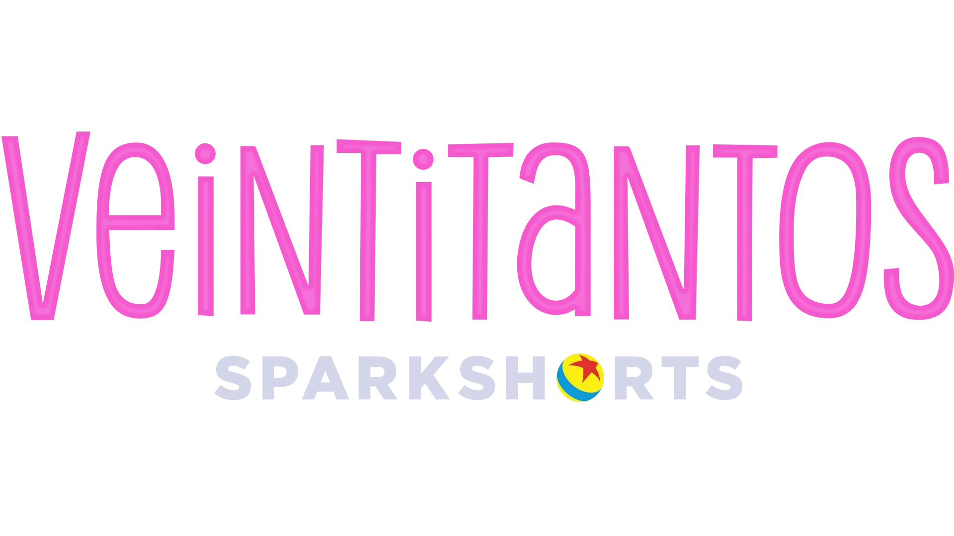 Veintitantos