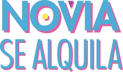 Novia se alquila
