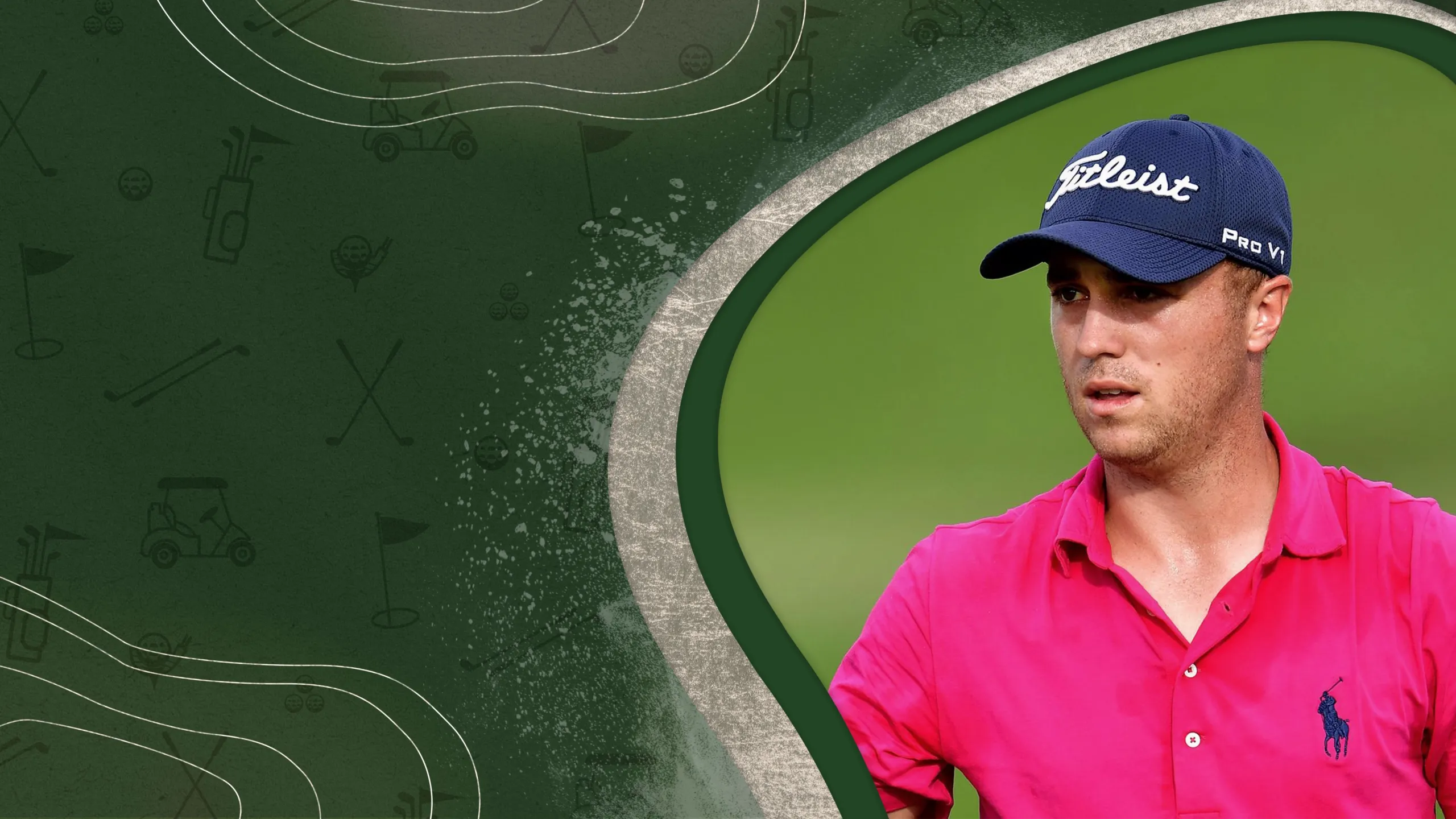 2017 PGA Championship Film