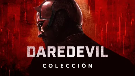 thumbnail - Daredevil